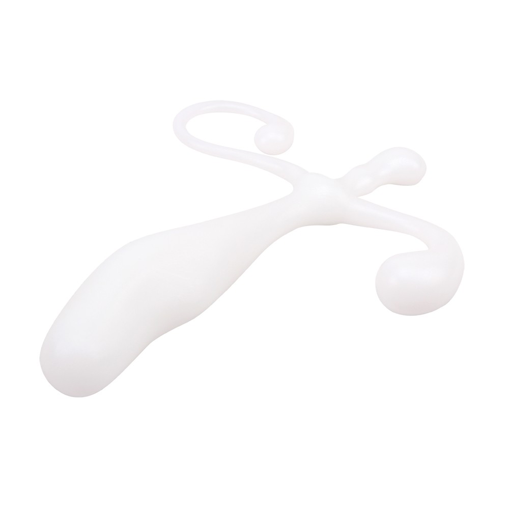 Pro Stimulator White | ViPstore.hu - Erotika webáruház #4 - EAN 759746400987 | SKU CHISA00105