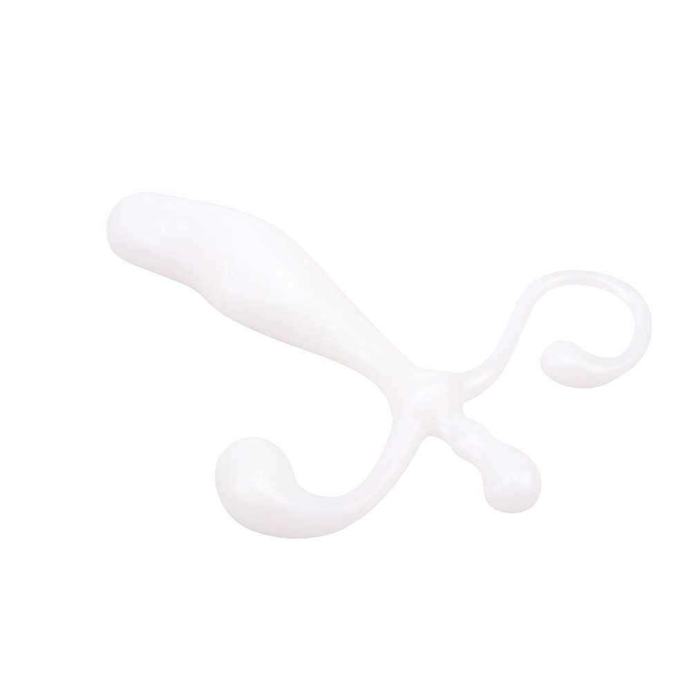 Pro Stimulator White | ViPstore.hu - Erotika webáruház #5 - EAN 759746400987 | SKU CHISA00105