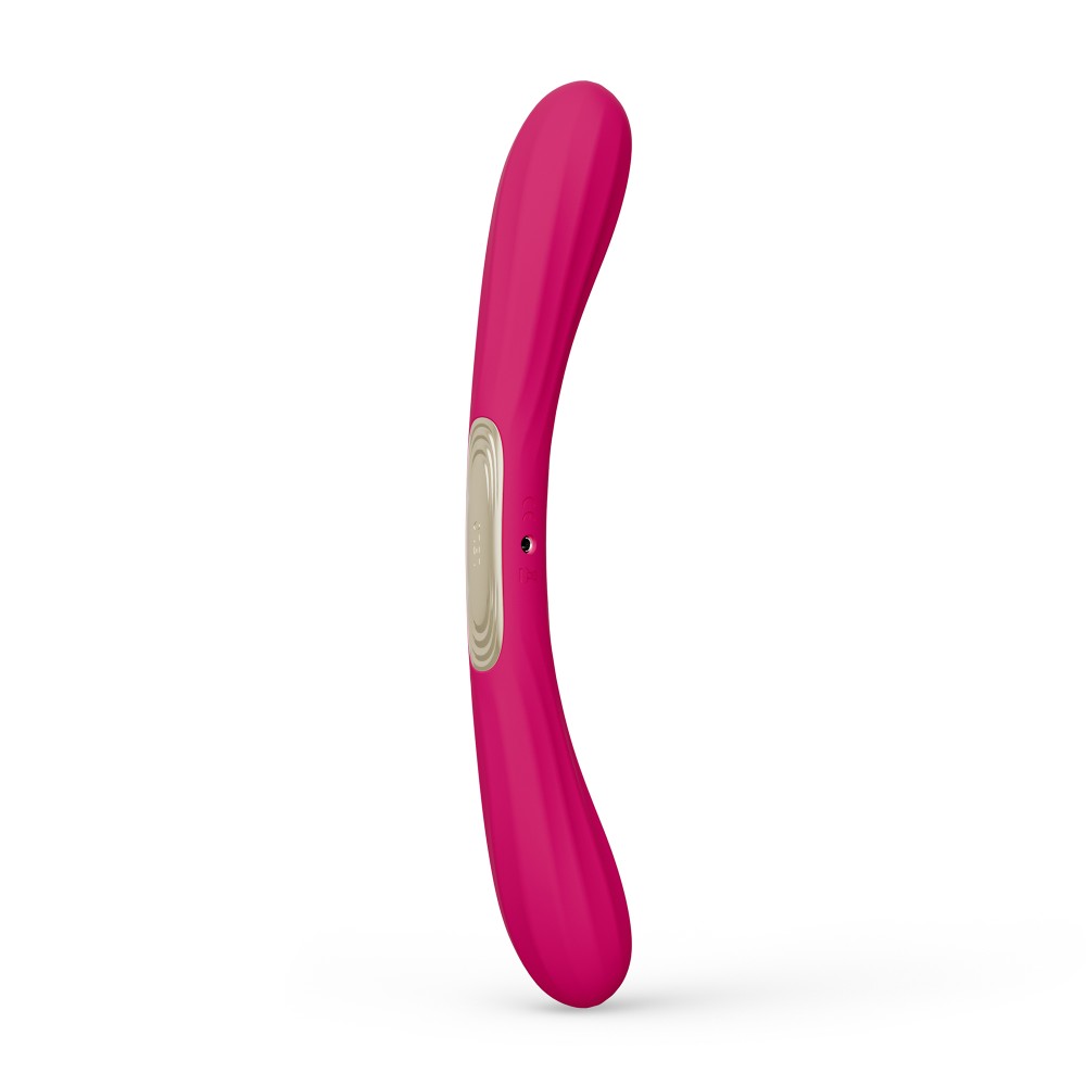 Boomerang Cerise | ViPstore.hu - Erotika webáruház #6 - EAN 7350167260308 | SKU LELO0A0308