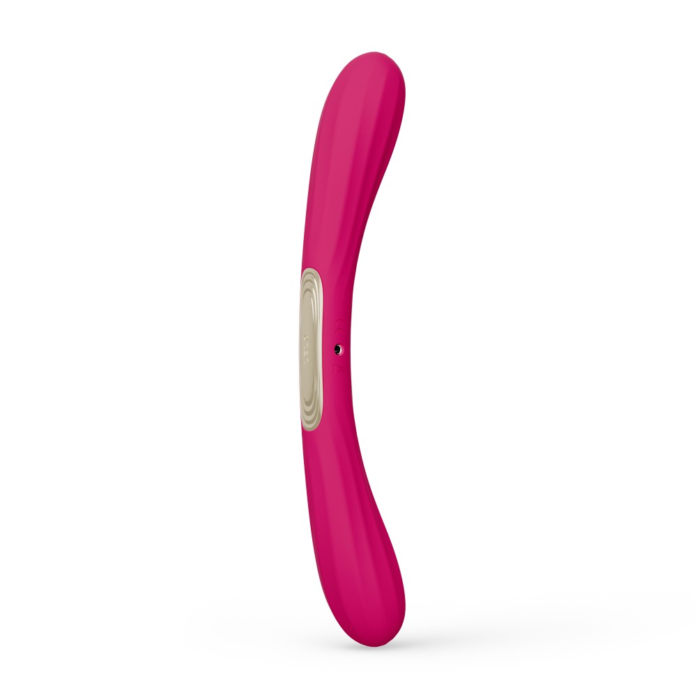 Boomerang Cerise | ViPstore.hu - Erotika webáruház #7 - EAN 7350167260308 | SKU LELO0A0308