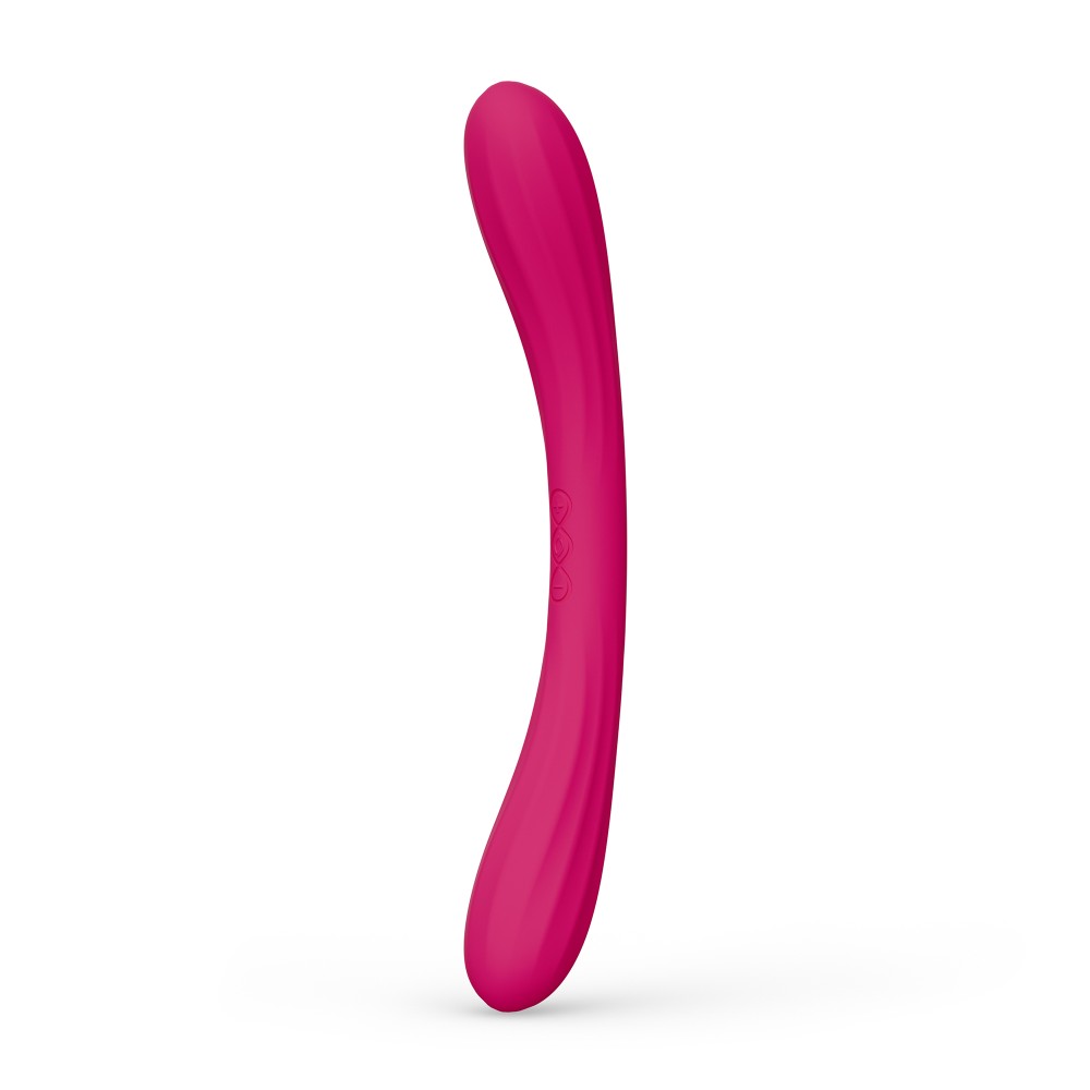 Boomerang Cerise | ViPstore.hu - Erotika webáruház #8 - EAN 7350167260308 | SKU LELO0A0308