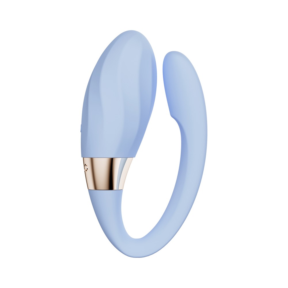 TIANI Twist Seafoam | ViPstore.hu - Erotika webáruház #5 - EAN 7350167260926 | SKU LELO0A0926