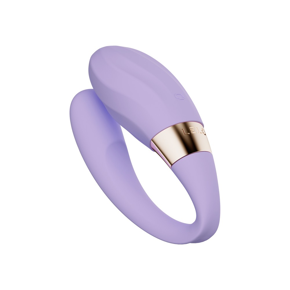 TIANI Twist Lavender | ViPstore.hu - Erotika webáruház #5 - EAN 7350167260940 | SKU LELO0A0940