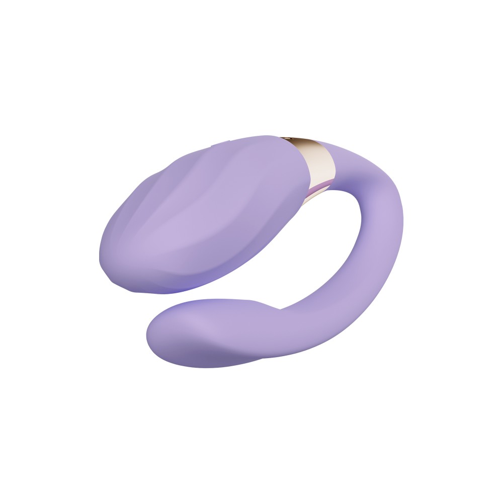 TIANI Twist Lavender | ViPstore.hu - Erotika webáruház #6 - EAN 7350167260940 | SKU LELO0A0940