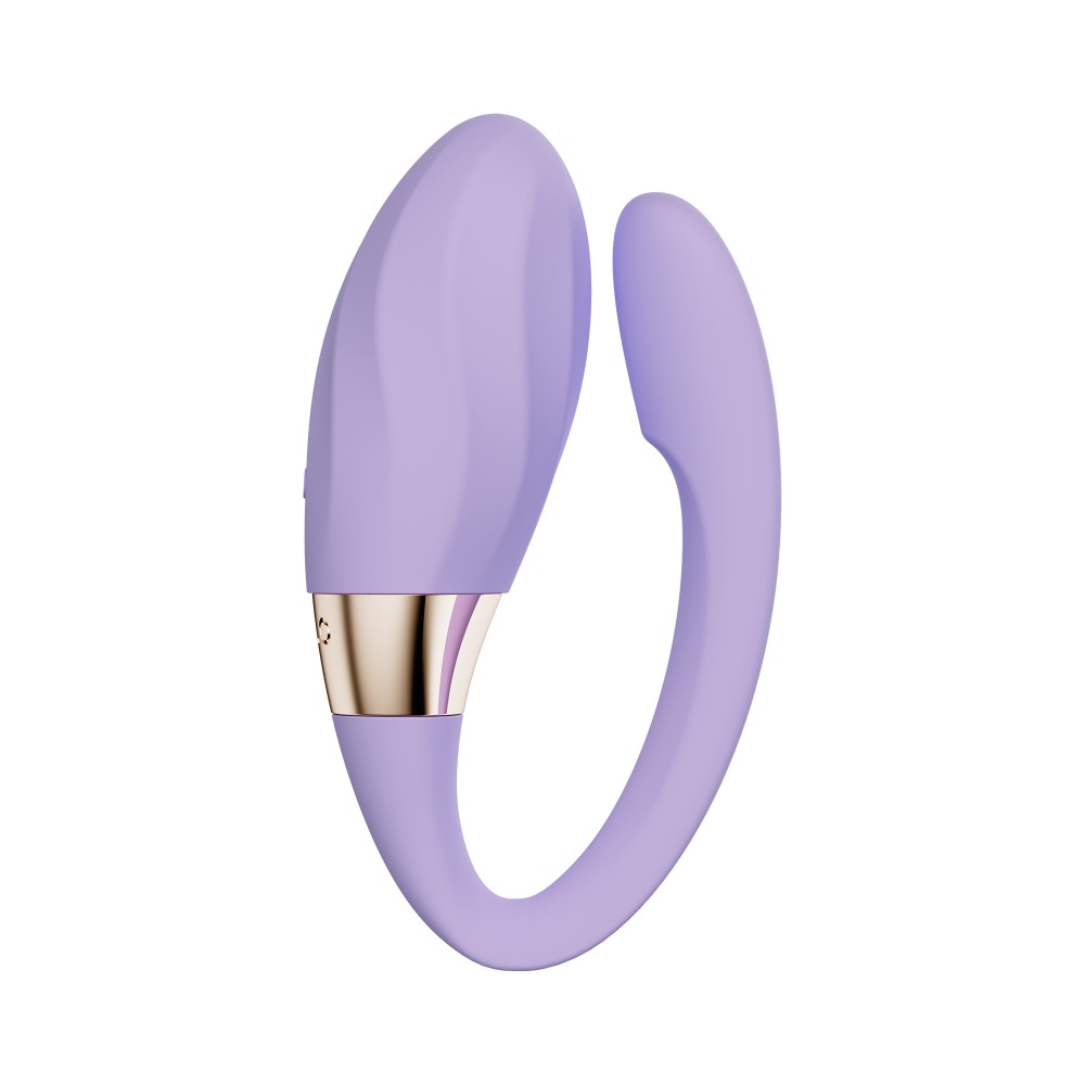TIANI Twist Lavender | ViPstore.hu - Erotika webáruház #7 - EAN 7350167260940 | SKU LELO0A0940