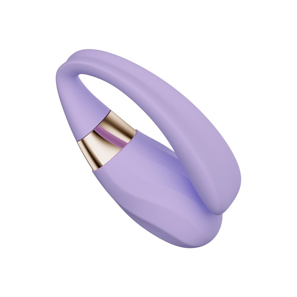 TIANI Twist Lavender | ViPstore.hu - Erotika webáruház #8 - EAN 7350167260940 | SKU LELO0A0940