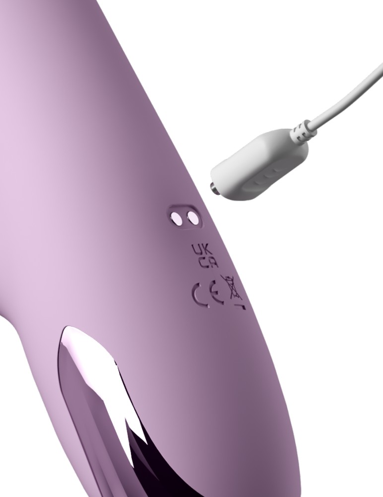 G-Touch Pulse Pro | ViPstore.hu - Erotika webáruház #7 - EAN 603912778328 | SKU PIPE498412