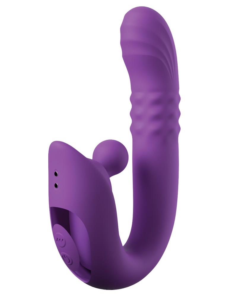 Harmoni Pro | ViPstore.hu - Erotika webáruház #2 - EAN 603912778588 | SKU PIPE499012