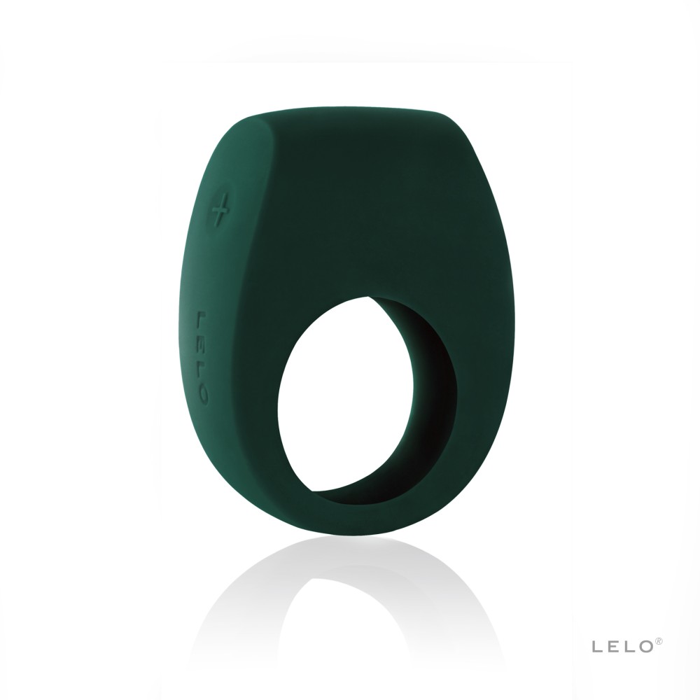 Tor II Green EU | ViPstore.hu - Erotika webáruház #3 - EAN 7350022271845 | SKU LELO001846