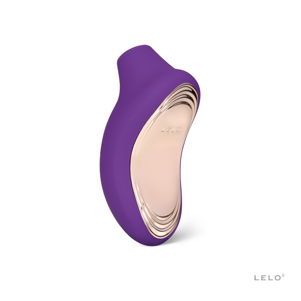 SONA 2 Purple | ViPstore.hu - Erotika webáruház #3 - EAN 7350075027895 | SKU LELO004007
