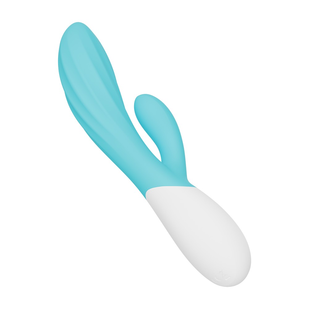Ina Twist Aqua | ViPstore.hu - Erotika webáruház #3 - EAN 7350075029271 | SKU LELO009271