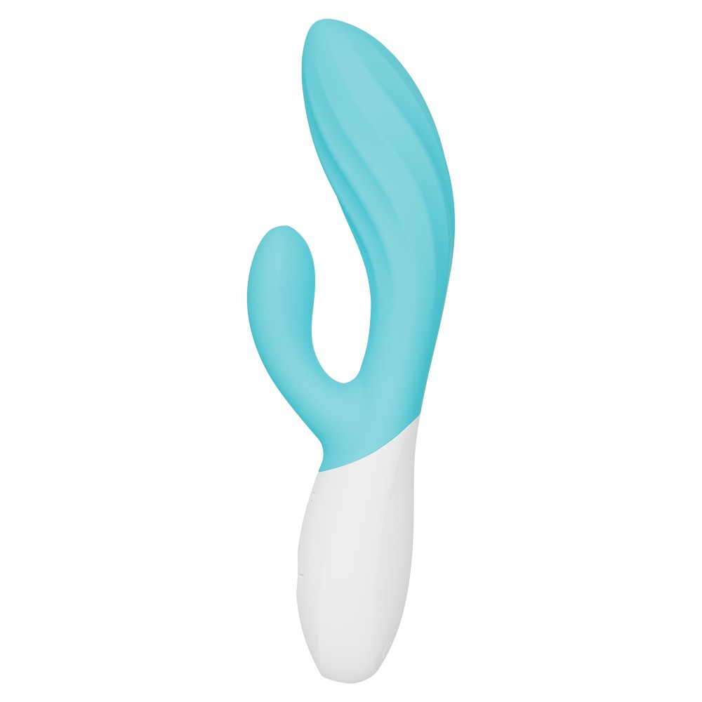 Ina Twist Aqua | ViPstore.hu - Erotika webáruház #6 - EAN 7350075029271 | SKU LELO009271