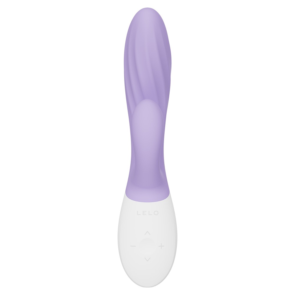Ina Twist Lavender | ViPstore.hu - Erotika webáruház #8 - EAN 7350075029899 | SKU LELO009899