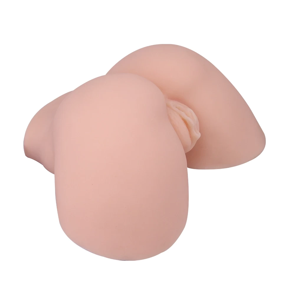 2 Sweet Holes Masturbator IV | ViPstore.hu - Erotika webáruház #3 - EAN 5999560511277 | SKU MSTRS00068
