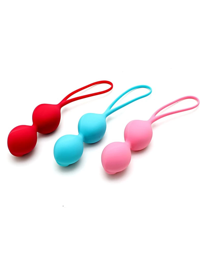 Satisfyer V Balls | ViPstore.hu - Erotika webáruház #6 - EAN 4049369016518 | SKU SATISFY058