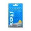 POCKET TENGA CRYSTAL MIST | ViPstore.hu - Erotika webáruház #1 - EAN 4570030974924 | SKU TENGA00212