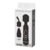 Pretty Love Magical Massager | ViPstore.hu - Erotika webáruház #1 - EAN 6959532313758 | SKU DEBRA01042