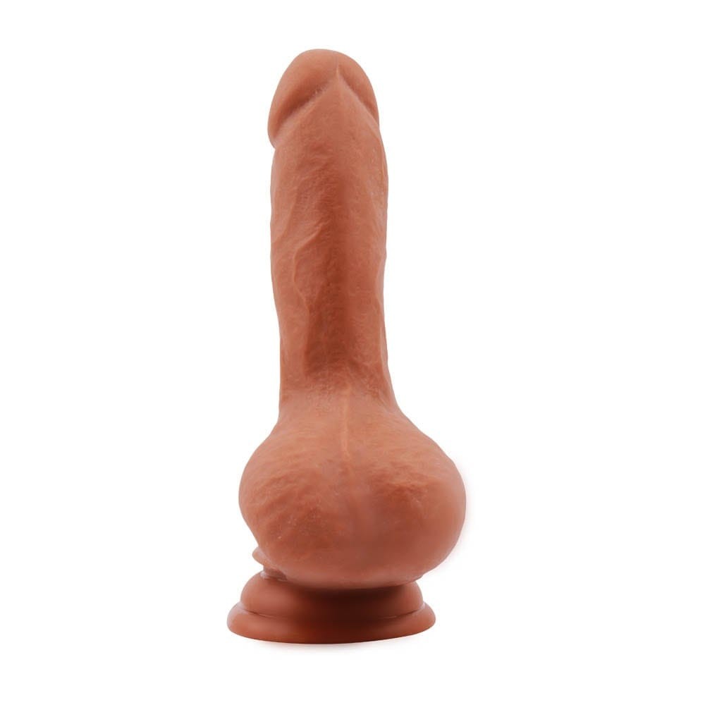 Covetous Monster-Latin | ViPstore.hu - Erotika webáruház #4 - EAN 759746078490 | SKU CHISA00280
