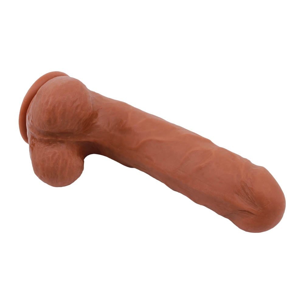 Bottomless Pleasure-Latin | ViPstore.hu - Erotika webáruház #6 - EAN 759746078797 | SKU CHISA00282
