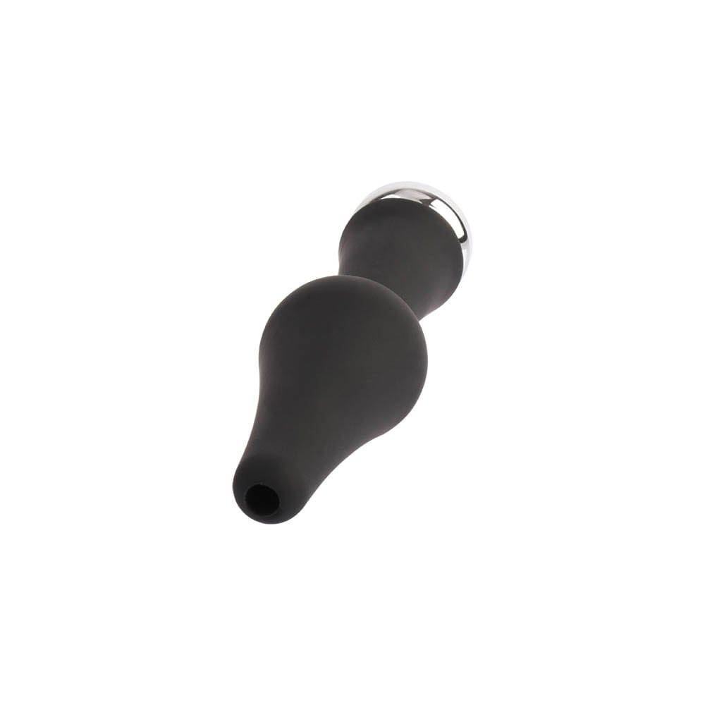 CleanStream Enema Attachment_B15O50_4 | ViPstore.hu - Erotika webáruház #6 - EAN 759746327222 | SKU CHISA00303