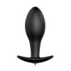 Pretty Love Vibrating Anal Stimulation Plug 1 | ViPstore.hu - Erotika webáruház #1 - EAN 6959532317770 | SKU DEBRA01012