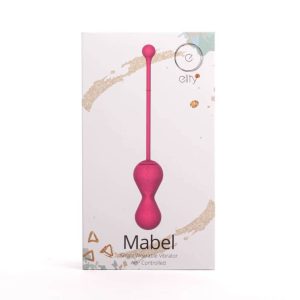 Elity - Mabel | ViPstore.hu - Erotika webáruház #1 - EAN 5999560513059 | SKU ELITY00004