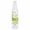 HOT BIO Cleaner Spray 150 ml | ViPstore.hu - Erotika webáruház #1 - EAN 4042342004366 | SKU HOT0044191