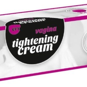 Vagina tightening XXS cream 30 ml | ViPstore.hu - Erotika webáruház #1 - EAN 4042342002355 | SKU HOT0077200