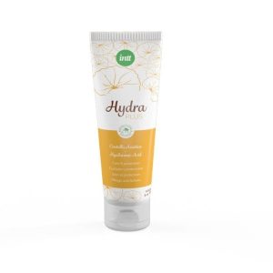 HYDRA PLUS VEGAN LUBRICANT TUBE PACK 100ML | ViPstore.hu - Erotika webáruház #1 - EAN 5600781416004 | SKU INTT000034