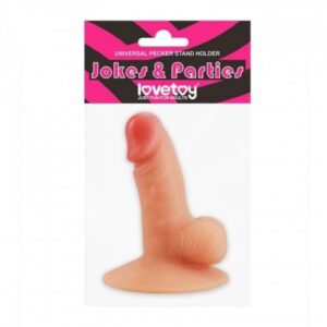 Universal Pecker Stand Holder_B0O50_3 | ViPstore.hu - Erotika webáruház #1 - EAN 6970260908726 | SKU LVTOY00446