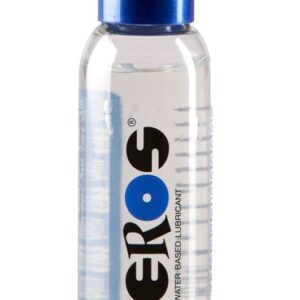 Aqua – Flasche 50 ml | ViPstore.hu - Erotika webáruház #1 - EAN 4035223330517 | SKU MEGAR33051