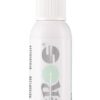 All Purpose Toy Cleaner without Alcohol 50 ml | ViPstore.hu - Erotika webáruház #1 - EAN 4035223660508 | SKU MEGAR66050