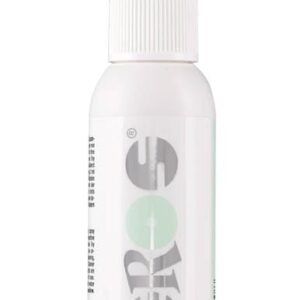 All Purpose Toy Cleaner without Alcohol 50 ml | ViPstore.hu - Erotika webáruház #1 - EAN 4035223660508 | SKU MEGAR66050