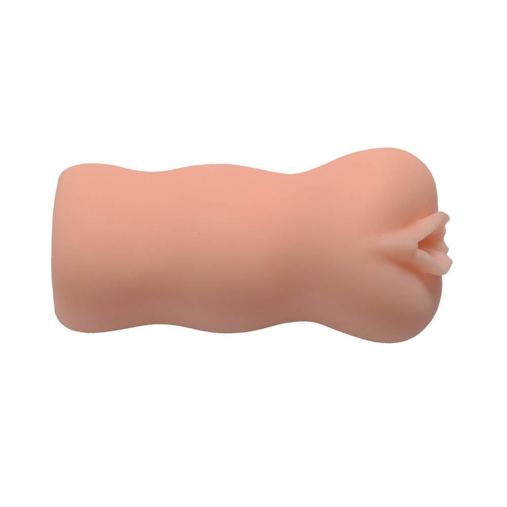 GongYingZ Vagina shape pocket pussy | ViPstore.hu - Erotika webáruház #2 - EAN 5999560514940 | SKU MSTRS00034