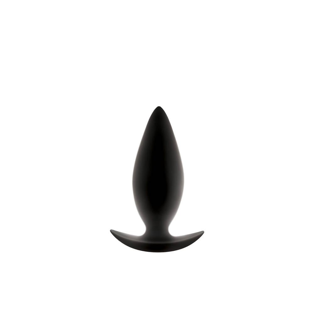 Renegade Spades Medium | ViPstore.hu - Erotika webáruház #2 - EAN 657447093814 | SKU NSTOYS0344