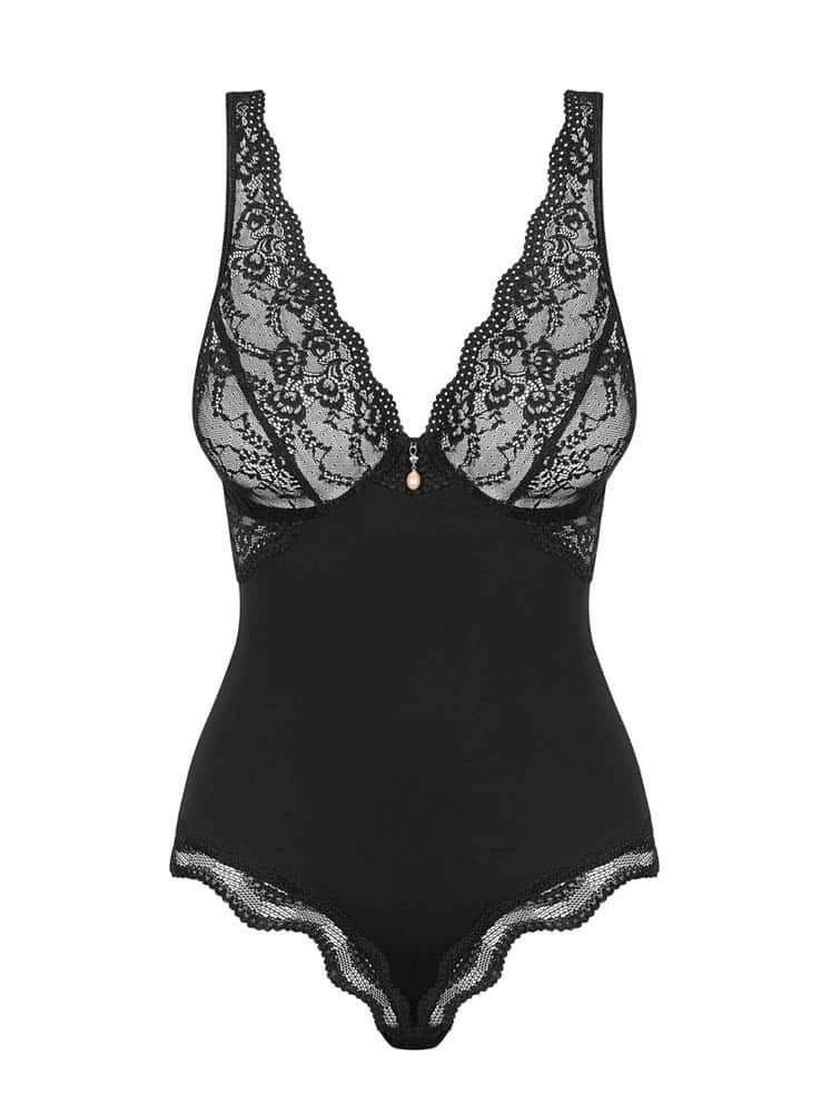 Luvae teddy L/XL | ViPstore.hu - Erotika webáruház #5 - EAN 5901688226636 | SKU OBSES01306