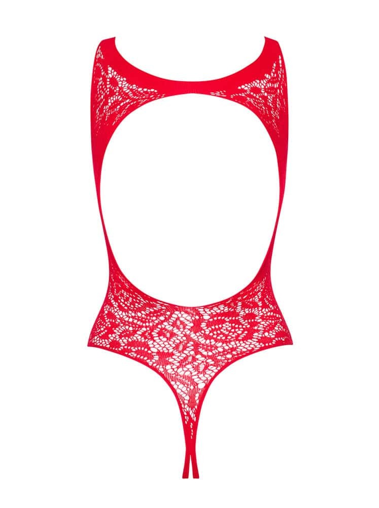 B120 teddy S/M/L | ViPstore.hu - Erotika webáruház #4 - EAN 5901688226575 | SKU OBSES01343