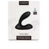 Vick Neo Black | ViPstore.hu - Erotika webáruház #1 - EAN 6959633152355 | SKU SVAKOM0133