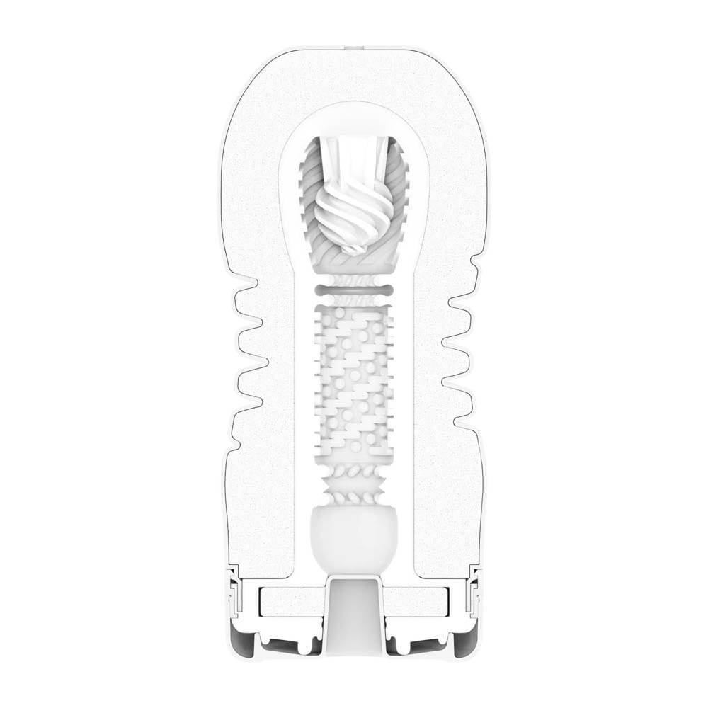 TENGA ROLLING HEAD CUP SOFT | ViPstore.hu - Erotika webáruház #3 - EAN 4570030972517 | SKU TENGA00165