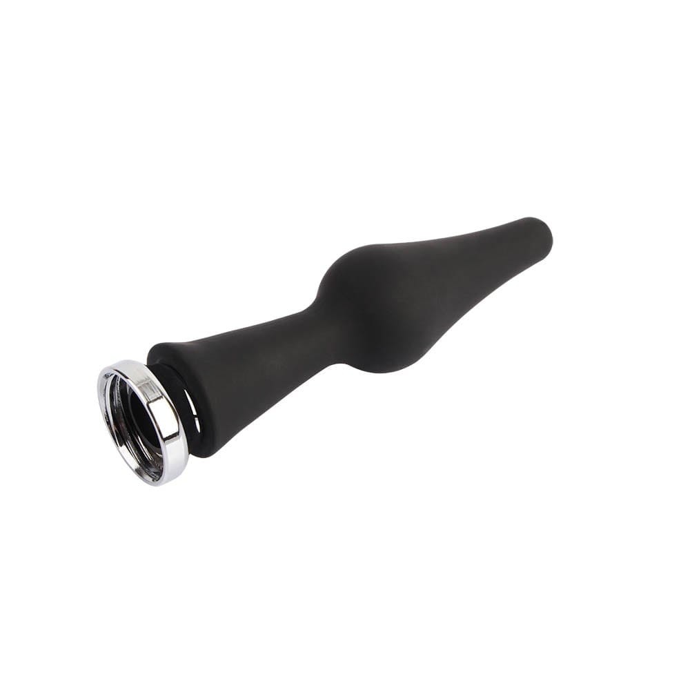 CleanStream Enema Attachment_B15O50_4 | ViPstore.hu - Erotika webáruház #4 - EAN 759746327222 | SKU CHISA00303