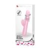 Pretty Love Truman Pink_B0O50_5 | ViPstore.hu - Erotika webáruház #1 - EAN 6959532321753 | SKU DEBRA01171
