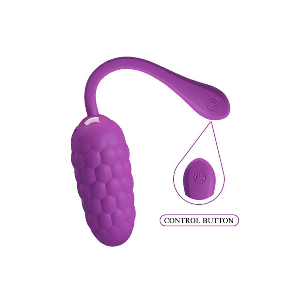 Pretty Love Marina Purple I_B15O50_5 | ViPstore.hu - Erotika webáruház #5 - EAN 6959532332155 | SKU DEBRA01296