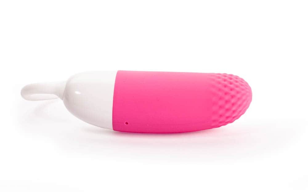 Elity - Ell_B0O25_4 | ViPstore.hu - Erotika webáruház #6 - EAN 5999560513035 | SKU ELITY00002