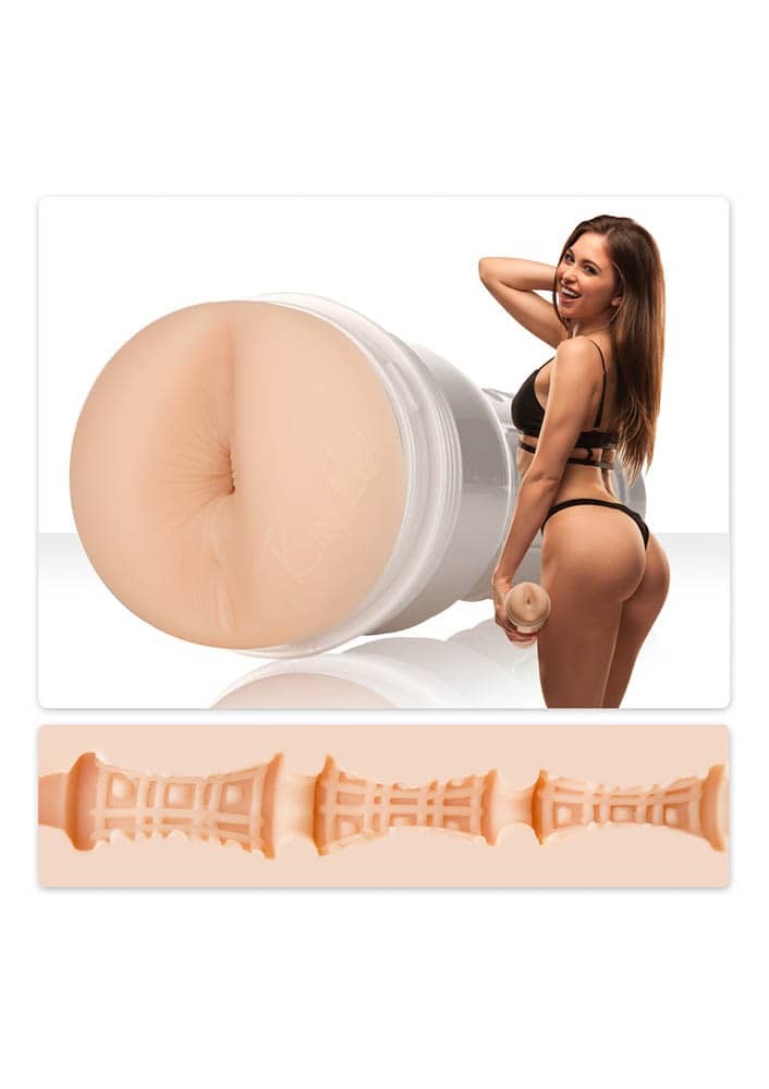 Riley Reid Euphoria | ViPstore.hu - Erotika webáruház #1 - EAN 810476014643 | SKU FLESH00169