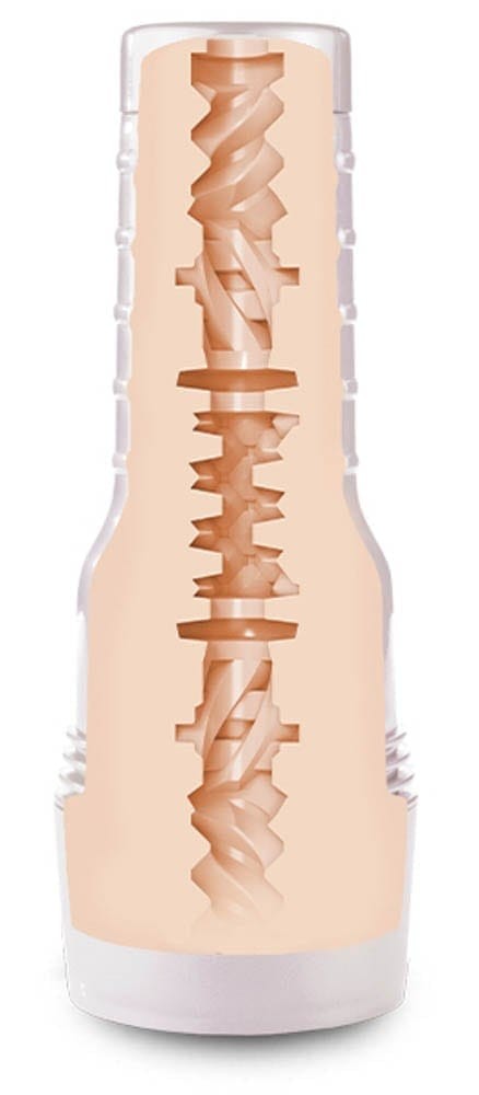 Fleshlight Girls Vina Sky Exotica | ViPstore.hu - Erotika webáruház #2 - EAN 810476011789 | SKU FLESH00274