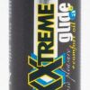 HOT eXXtreme Glide - siliconebased lubricant + comfort oil a+ 50 ml | ViPstore.hu - Erotika webáruház #1 - EAN 4042342000726 | SKU HOT0044031