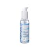 AQUAglide "sensitive" neutral
