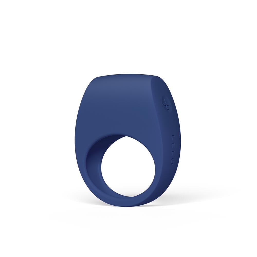 TOR 3 Base Blue | ViPstore.hu - Erotika webáruház #4 - EAN 7350075028939 | SKU LELO008939