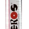EROS® SILK Silicone Based Lubricant – Flasche 500 ml | ViPstore.hu - Erotika webáruház #1 - EAN 4035223155004 | SKU MEGAI15500