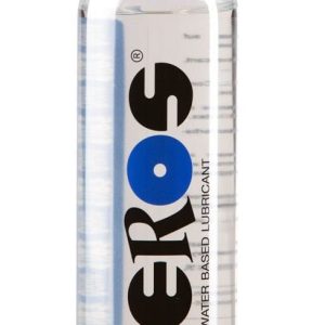 Aqua – Flasche 250 ml | ViPstore.hu - Erotika webáruház #1 - EAN 4035223332504 | SKU MEGAR33250